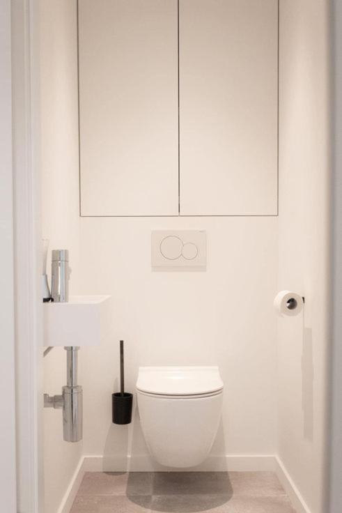 Superbe Appartement Neuf Et Moderne A Liège Dış mekan fotoğraf